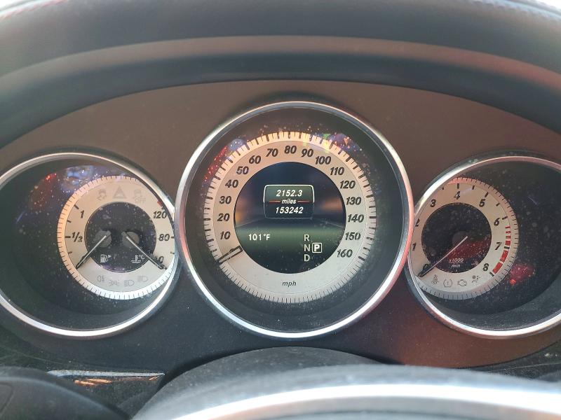 2016 Mercedes-benz Cls მანქანა იყიდება აუქციონზე, vin: WDDLJ9BB1GA167488, აუქციონის ნომერი: 61874036