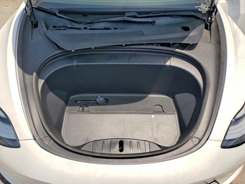 61770706 :رقم المزاد ، 5YJ3E1EA5KF482412 vin ، 2019 Tesla Model 3 مزاد بيع