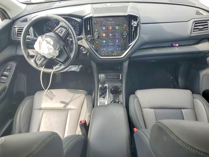 Продаж на аукціоні авто 2024 Subaru Ascent, vin: 4S4WMAHD4R3440094, номер лоту: 61866986