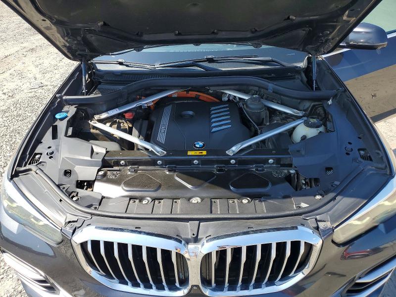 Продаж на аукціоні авто 2019 Mercedes-benz E, vin: WDDZF4KBXKA514730, номер лоту: 59732006