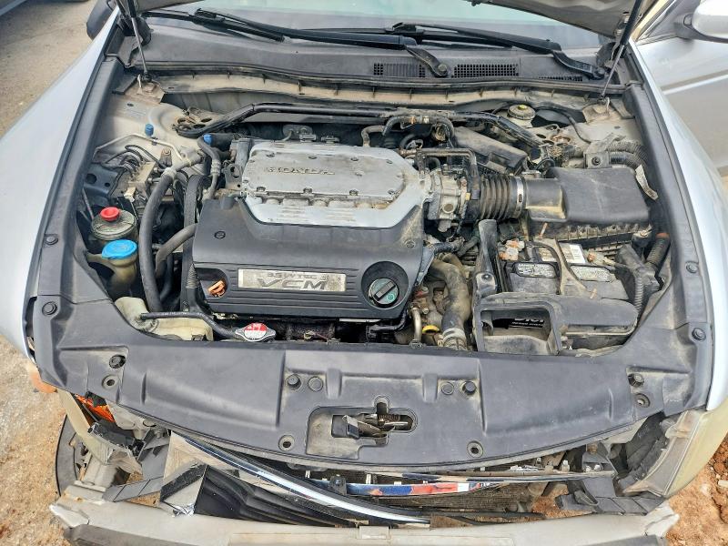 Продажа на аукционе авто 2009 Honda Accord, vin: 1HGCP36809A047108, номер лота: 62852486