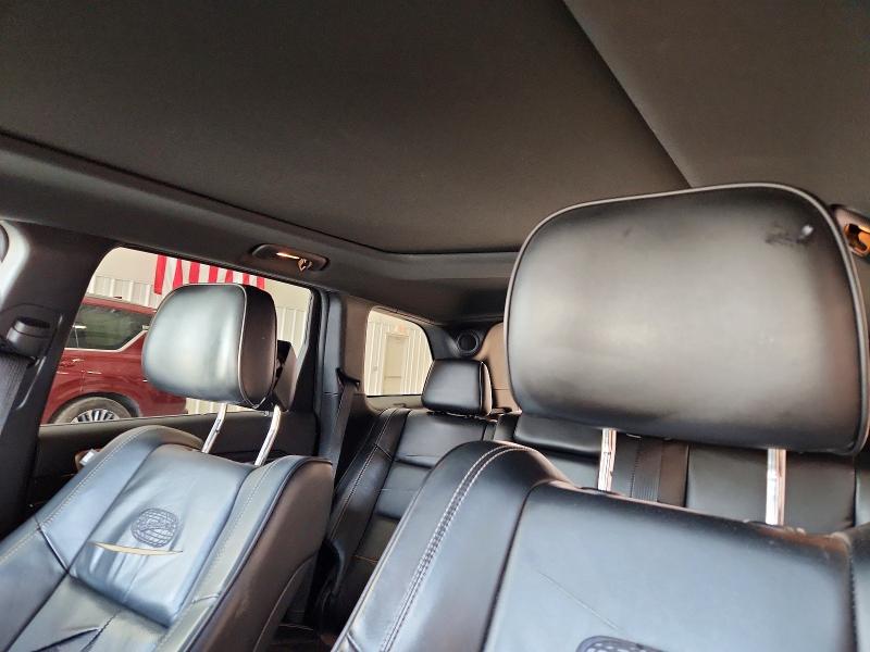 Aukcja sprzedaży 2015 Jeep Grand Cherokee, vin: 1C4RJECG0FC742058, numer aukcji: 61846796