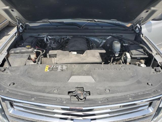 Продаж на аукціоні авто 2017 Chevrolet Tahoe, vin: 1GNSCCKC4HR112002, номер лоту: 61314306
