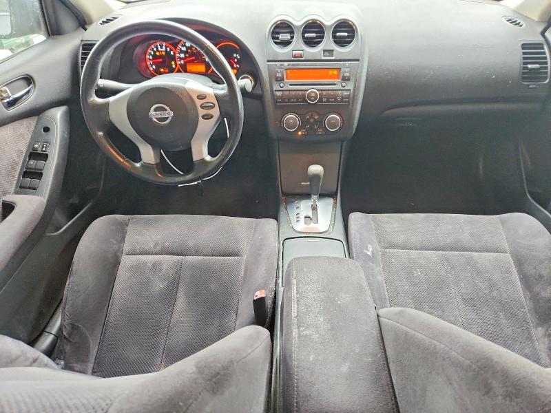Aukcja sprzedaży 2009 Nissan Altima, vin: 1N4AL21E09N531853, numer aukcji: 59323796