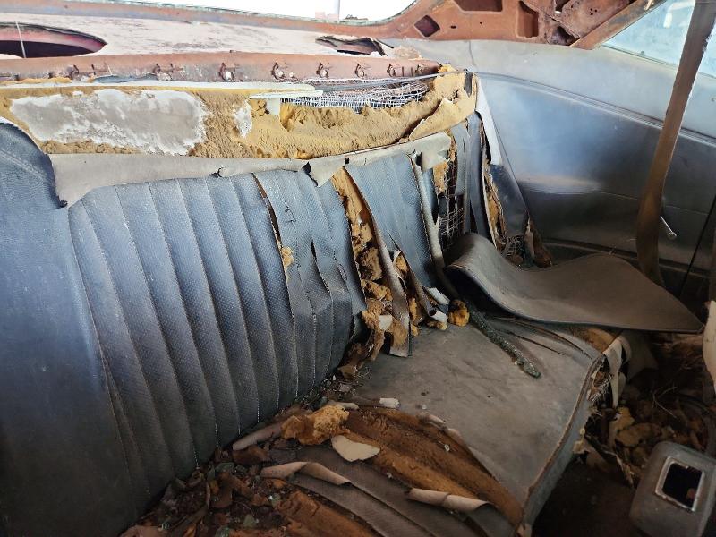 Продаж на аукціоні авто 1973 Plymouth Barracuda, vin: BS23H3B458036, номер лоту: 60834366