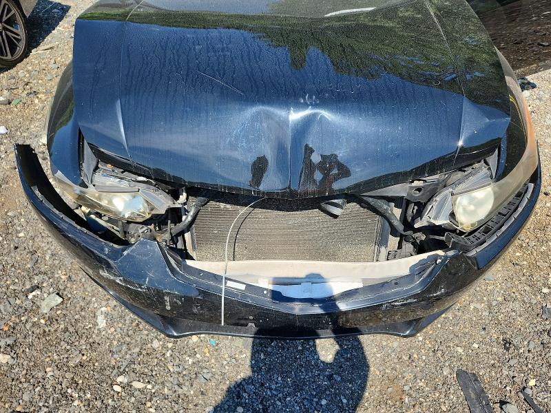 2010 Acura Tsx მანქანა იყიდება აუქციონზე, vin: JH4CU2E65AC012895, აუქციონის ნომერი: 60833106
