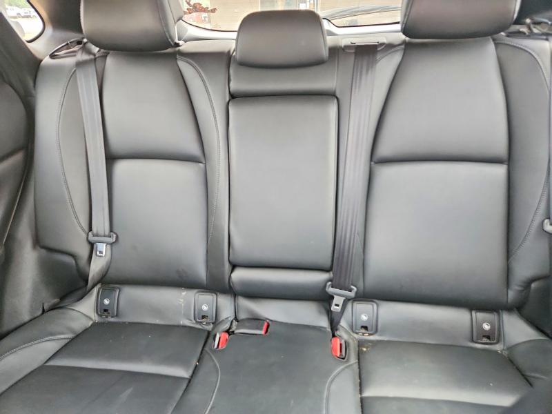 Продаж на аукціоні авто 2022 Mazda Cx-30, vin: 3MVDMBBL9NM415894, номер лоту: 59680046