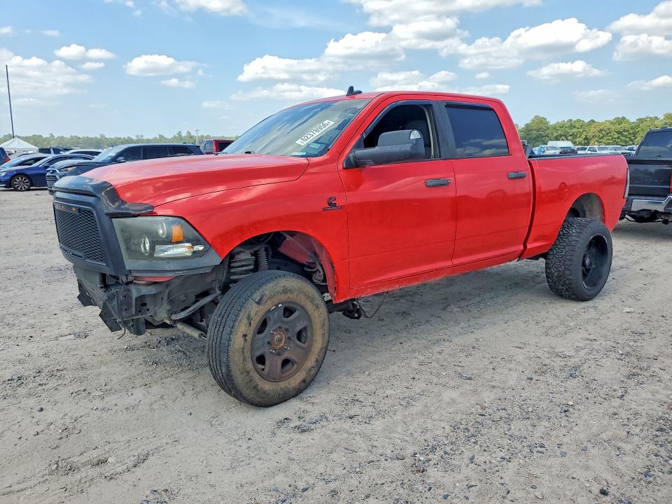 2015 Ram 3500 მანქანა იყიდება აუქციონზე, vin: 3C63R3DL3FG555710, აუქციონის ნომერი: 62378956
