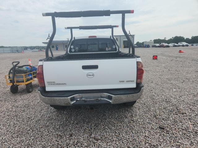 Продажа на аукционе авто 2008 Toyota Tacoma, vin: 5TEUU42N18Z480499, номер лота: 62024276