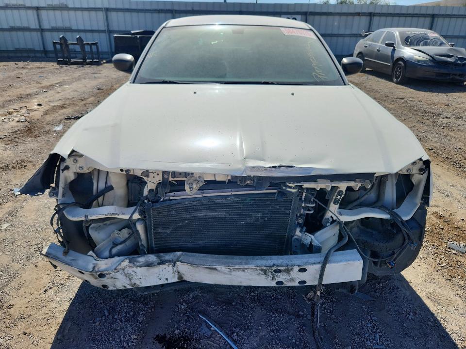 Aukcja sprzedaży 2006 Dodge Magnum, vin: 2D4FV47T56H417043, numer aukcji: 58476576