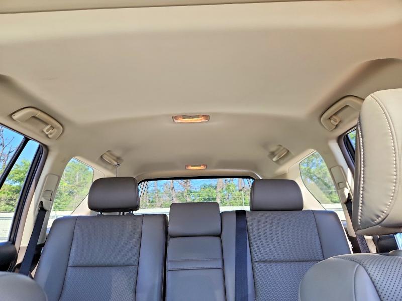 62457116 :رقم المزاد ، JTJBM7FX4J5196701 vin ، 2018 Lexus Gx مزاد بيع