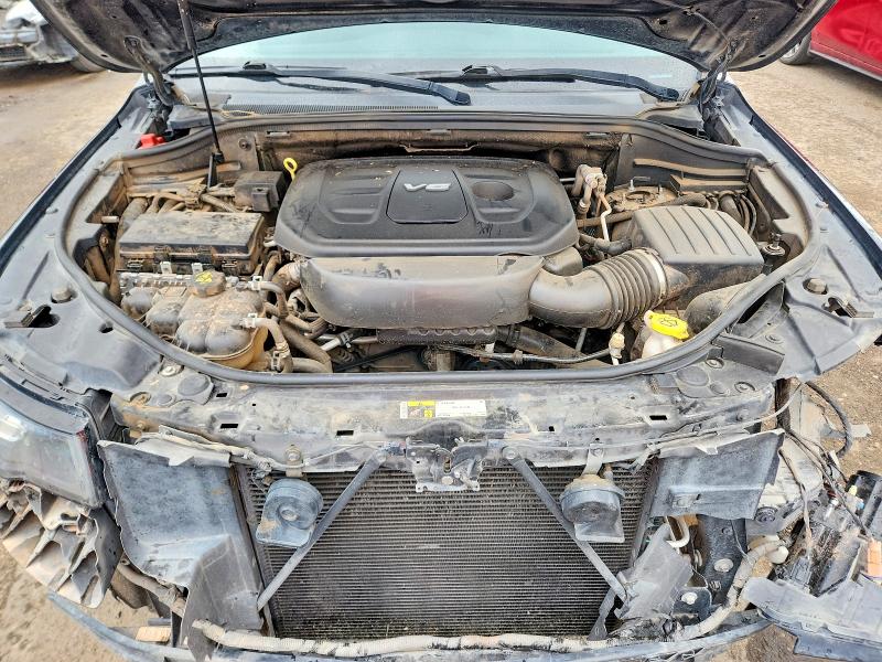 Aukcja sprzedaży 2017 Jeep Grand Cherokee, vin: 1C4RJEAG1HC716199, numer aukcji: 61976026