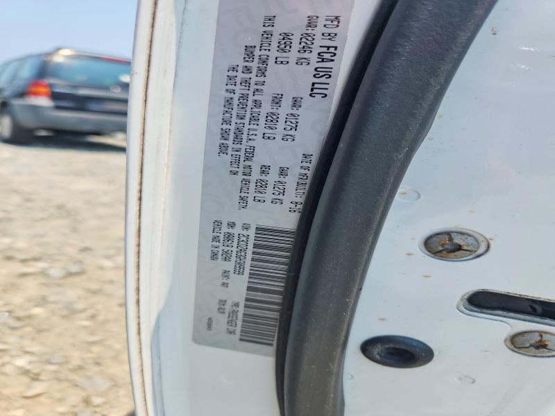 Продаж на аукціоні авто 2016 Dodge Challenger, vin: 2C3CDZAG3GH309599, номер лоту: 63179906
