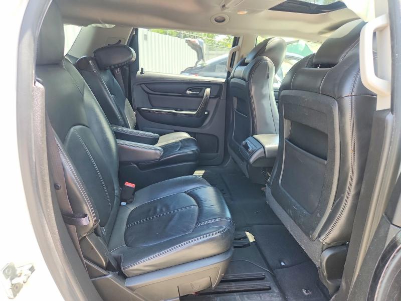 Продаж на аукціоні авто 2014 Gmc Acadia, vin: 1GKKVRKD4EJ341020, номер лоту: 60867756