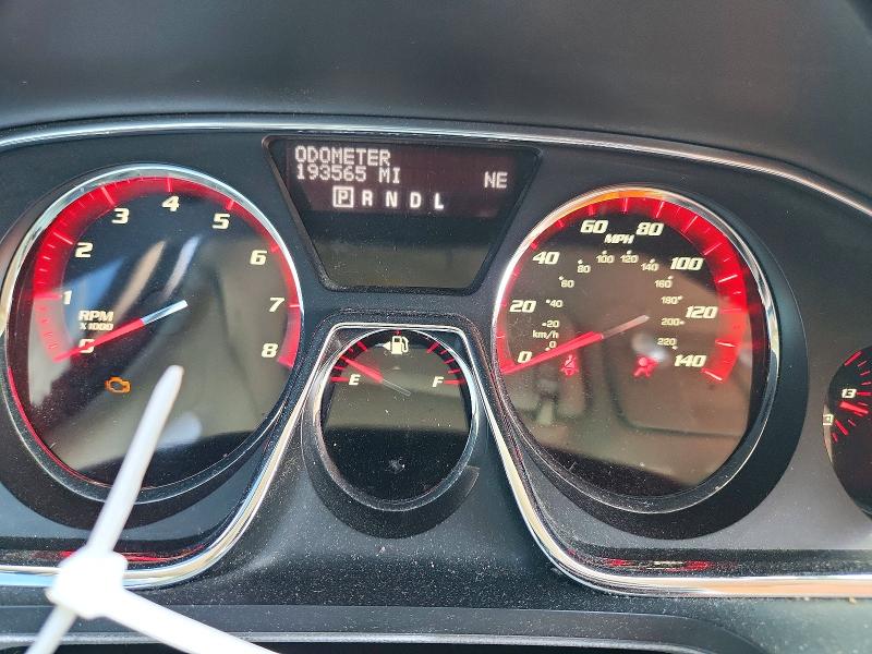 Продаж на аукціоні авто 2014 Gmc Acadia, vin: 1GKKRPKD3EJ308017, номер лоту: 61354866