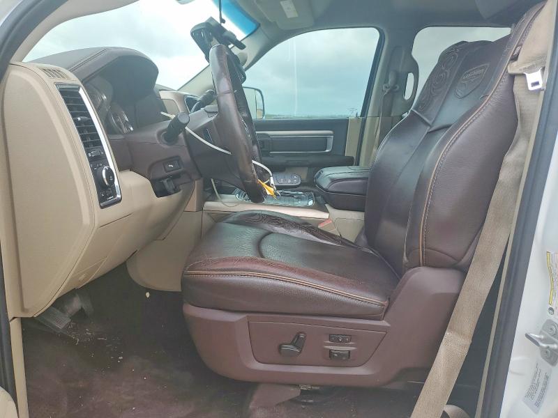 Aukcja sprzedaży 2016 Ram 3500, vin: 3C63R3NL6GG164678, numer aukcji: 60210496