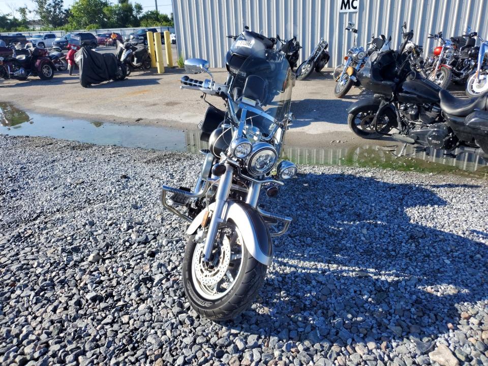 85975595 :رقم المزاد ، JYAVP11E24A051951 vin ، 2004 Yamaha Xvs1100 مزاد بيع