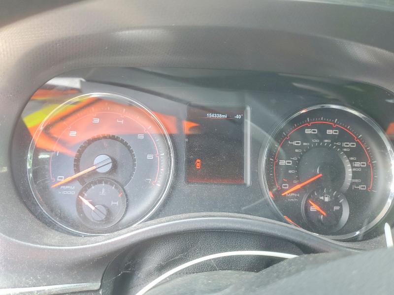 Aukcja sprzedaży 2014 Dodge Charger, vin: 2C3CDXBG1EH172114, numer aukcji: 61352996