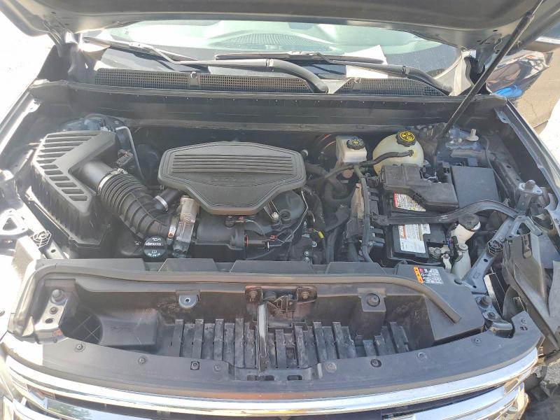 2020 Gmc Acadia მანქანა იყიდება აუქციონზე, vin: 1GKKNULS9LZ192330, აუქციონის ნომერი: 59234166