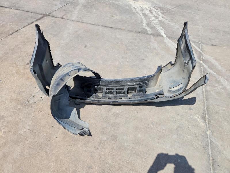 2014 Dodge Journey მანქანა იყიდება აუქციონზე, vin: 3C4PDCBB5ET301134, აუქციონის ნომერი: 61924736