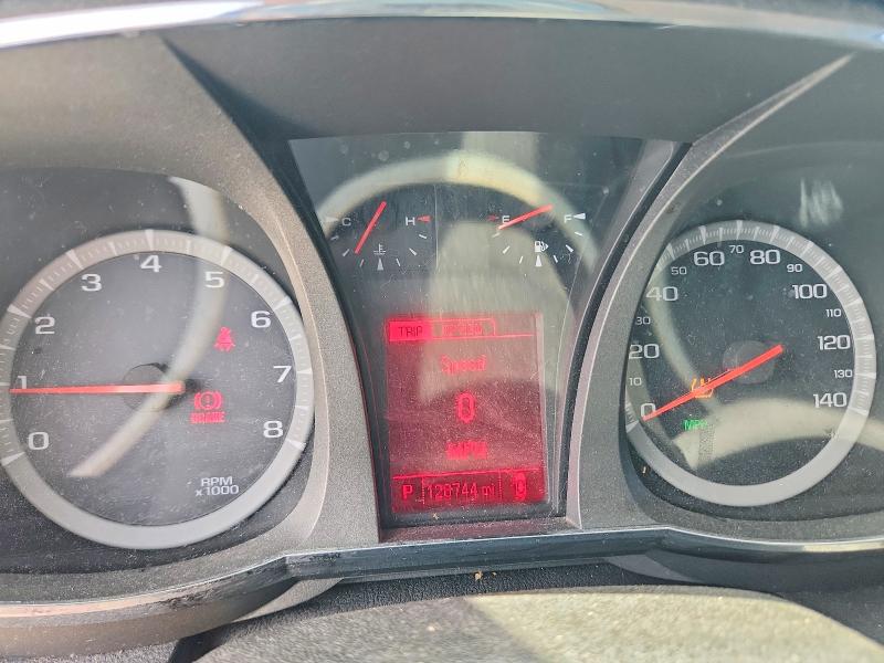 Aukcja sprzedaży 2014 Gmc Terrain, vin: 2GKFLWEK2E6326061, numer aukcji: 61335066