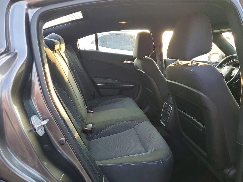 Продаж на аукціоні авто 2016 Dodge Charger, vin: 2C3CDXBG4GH140440, номер лоту: 62071926