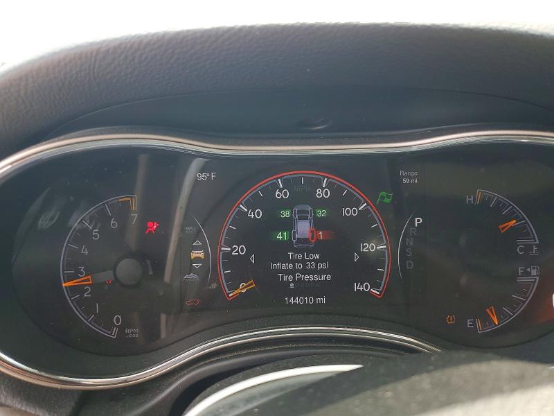 Продажа на аукционе авто 2015 Jeep Grand Cherokee, vin: 1C4RJFBG9FC151377, номер лота: 59868876