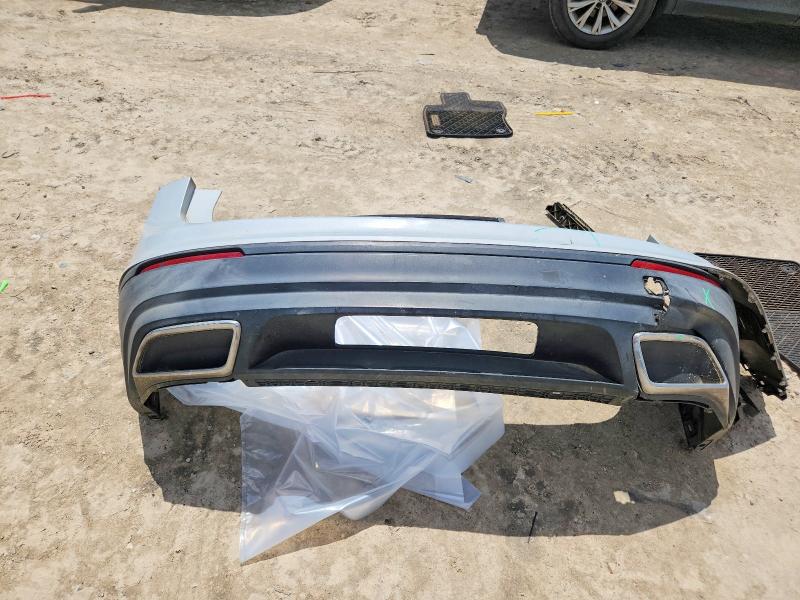 Aukcja sprzedaży 2018 Volkswagen Tiguan, vin: 3VV1B7AXXJM013583, numer aukcji: 61689546