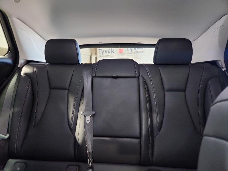 62344336 :رقم المزاد ، LRBFZME4XRD044532 vin ، 2024 Buick Envision مزاد بيع