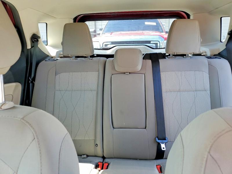 Продажа на аукционе авто 2019 Ford Ecosport, vin: MAJ6S3GL4KC281183, номер лота: 62481276