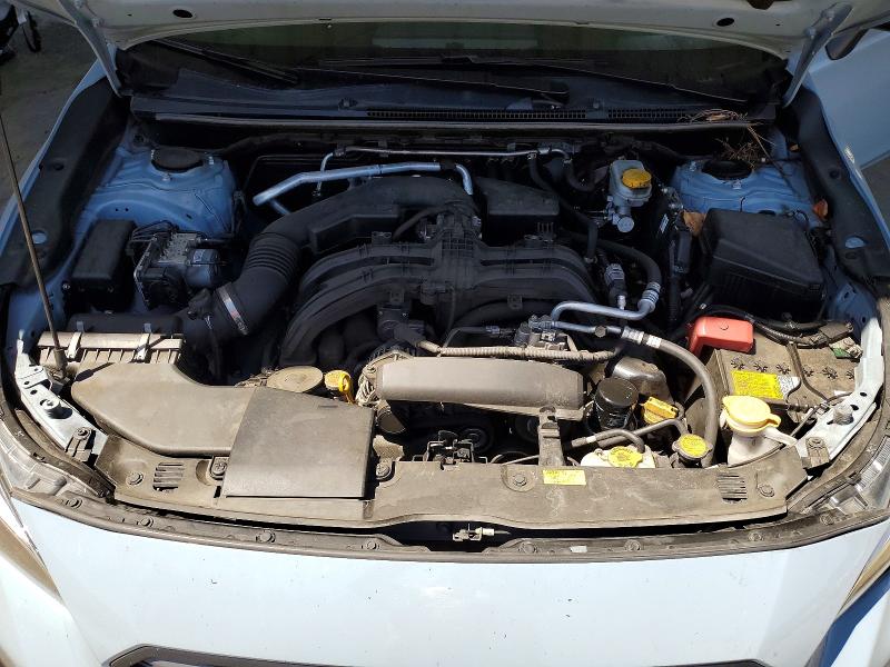 Aukcja sprzedaży 2021 Subaru Crosstrek, vin: JF2GTHRC3MH350202, numer aukcji: 63147286