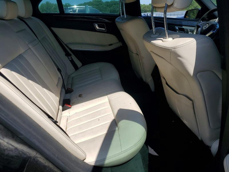 2015 Mercedes-benz E მანქანა იყიდება აუქციონზე, vin: WDDHF5KB3FB140673, აუქციონის ნომერი: 59024426