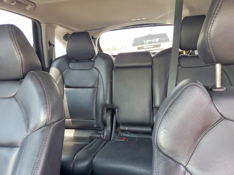 Aukcja sprzedaży 2015 Acura Mdx, vin: 5FRYD4H47FB013052, numer aukcji: 62505156