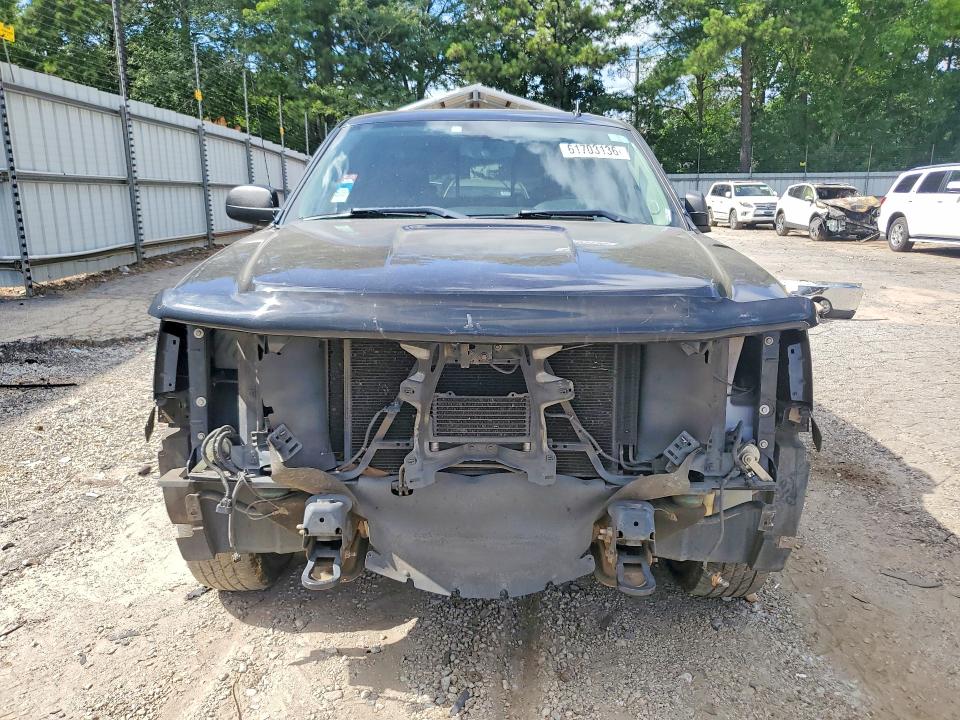 Продажа на аукционе авто 2012 Gmc Sierra, vin: 3GTP2VE79CG280819, номер лота: 61703136