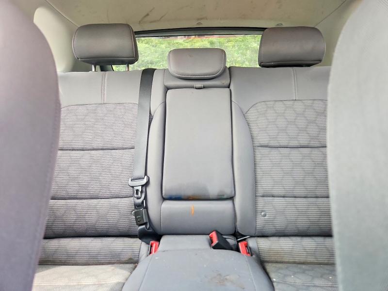 Продаж на аукціоні авто 2019 Kia Niro, vin: KNDCB3LC3K5317761, номер лоту: 62910356