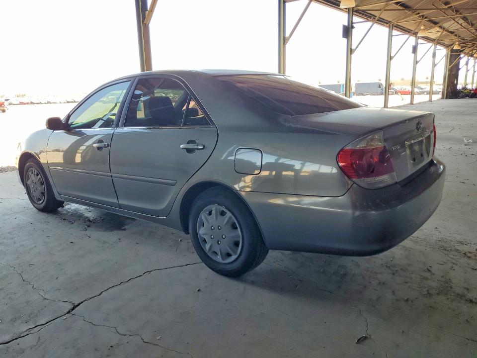 Aukcja sprzedaży 2005 Toyota Camry, vin: 4T1BE32K35U552470, numer aukcji: 60220126
