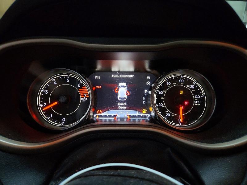 61038826 :رقم المزاد ، 1C4PJMDBXGW170078 vin ، 2016 Jeep Cherokee مزاد بيع