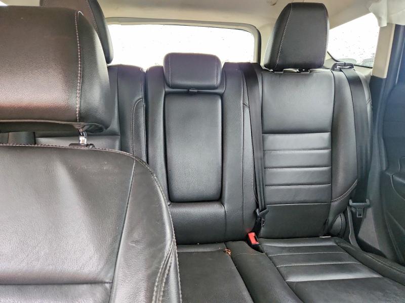 63539966 :رقم المزاد ، 1FMCU0GX0FUC78303 vin ، 2015 Ford Escape مزاد بيع