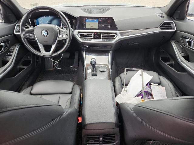 Aukcja sprzedaży 2020 Bmw 330i, vin: WBA5R1C00LFH85960, numer aukcji: 61243856