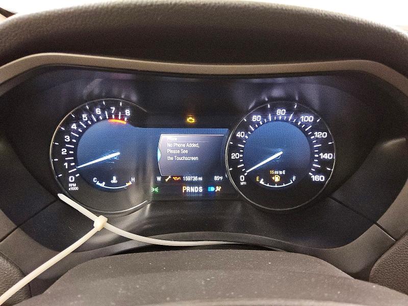 Aukcja sprzedaży 2013 Lincoln Mkz, vin: 3LN6L2GK4DR815209, numer aukcji: 63316566