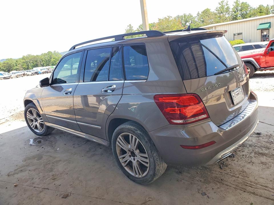 Aukcja sprzedaży 2013 Mercedes-benz Glk, vin: WDCGG5HBXDG026271, numer aukcji: 59993896