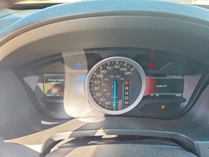 Продажа на аукционе авто 2015 Ford Explorer, vin: 1FM5K8D8XFGA79218, номер лота: 60141276