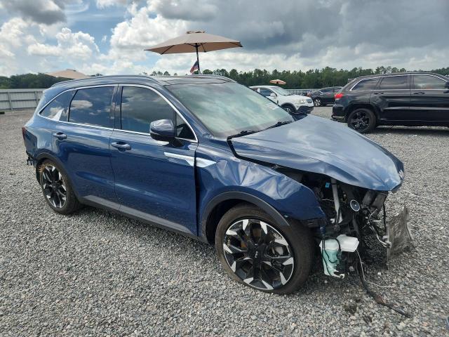 Aukcja sprzedaży 2024 Kia Sorento, vin: 5XYRK4JF8RG278003, numer aukcji: 59329716