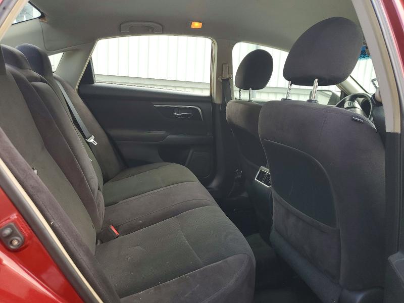 Aukcja sprzedaży 2013 Nissan Altima, vin: 1N4AL3AP8DN416000, numer aukcji: 59957106