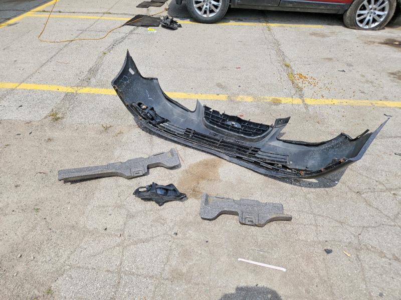 63033606 :رقم المزاد ، KMHDU46DX7U225936 vin ، 2007 Hyundai Elantra مزاد بيع
