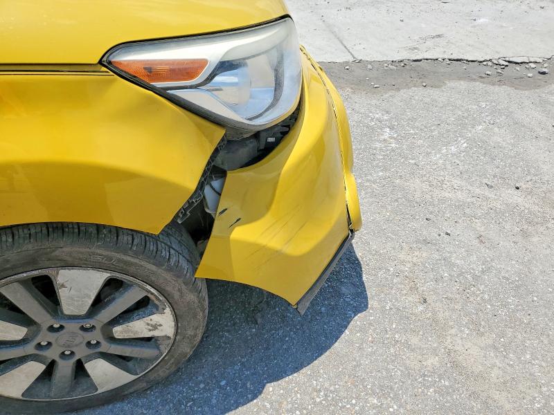 2015 Kia Soul მანქანა იყიდება აუქციონზე, vin: KNDJX3A54F7197766, აუქციონის ნომერი: 59655606