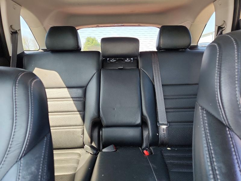 61415556 :رقم المزاد ، 5XYPHDA59HG326250 vin ، 2017 Kia Sorento مزاد بيع