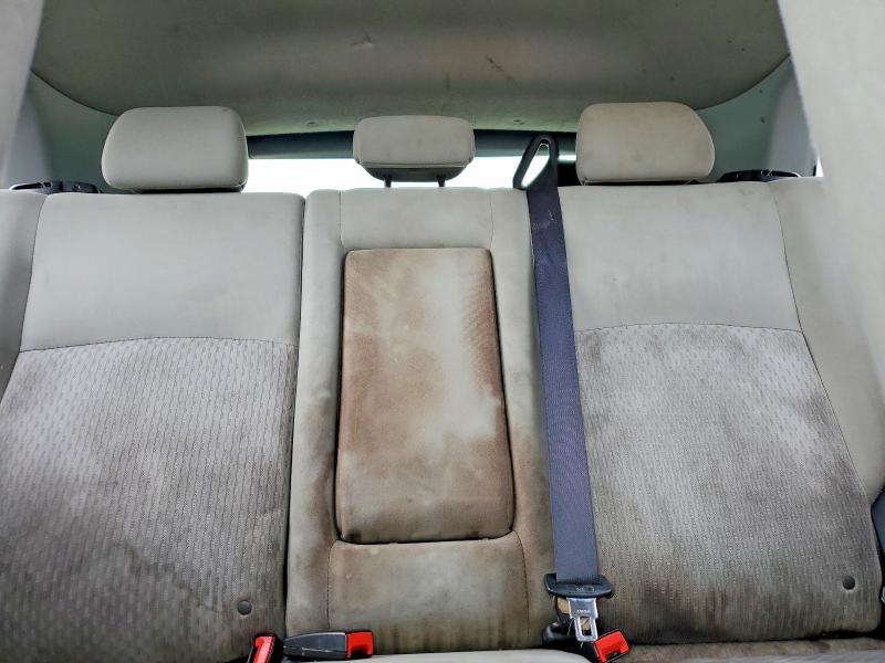 59988076 :رقم المزاد ، JA4AP3AU9HZ014144 vin ، 2017 Mitsubishi Outlander Sport مزاد بيع