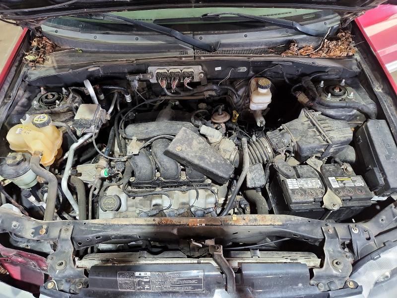 2007 Ford Escape მანქანა იყიდება აუქციონზე, vin: 1FMYU93137KB68905, აუქციონის ნომერი: 60416076