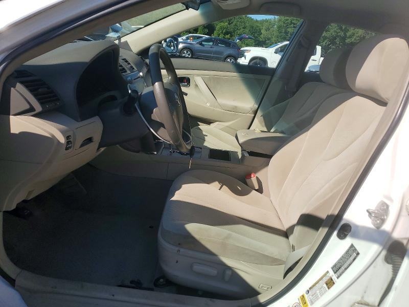 Продажа на аукционе авто 2009 Toyota Camry, vin: 4T1BE46K29U863247, номер лота: 62048336